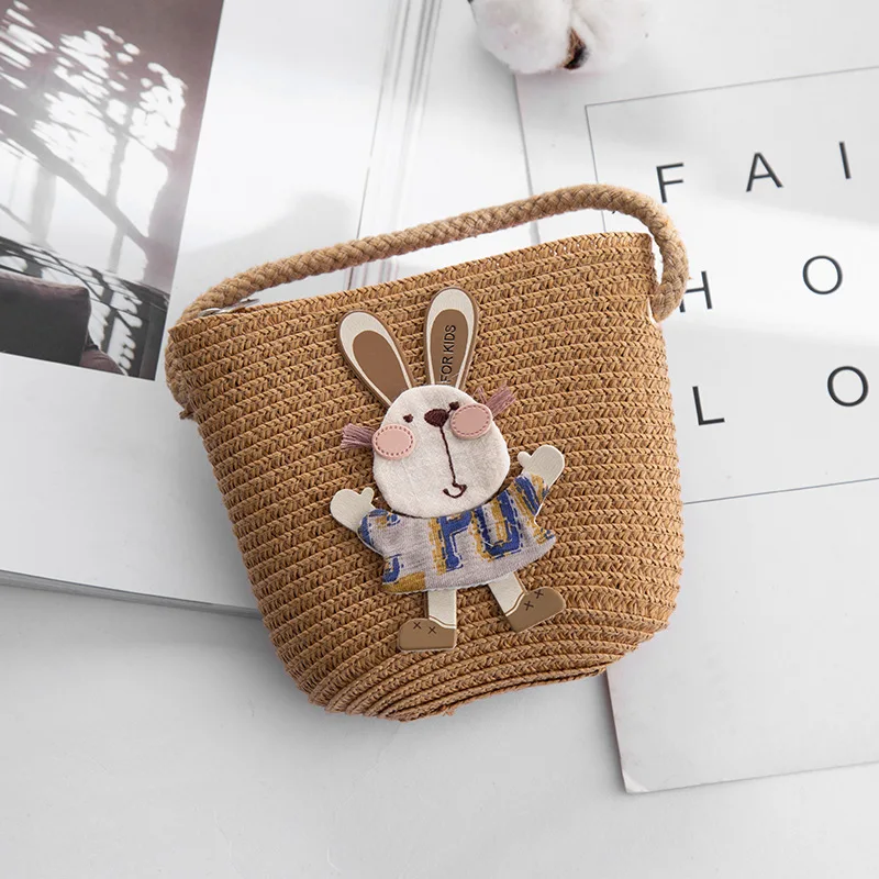 10807804925_581483522