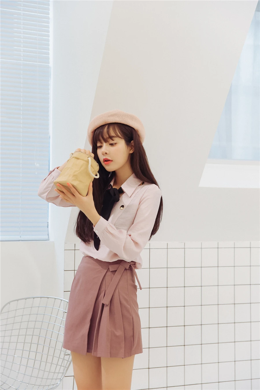 xqt (18)