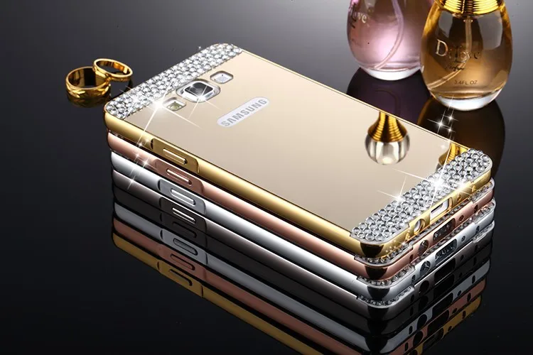 (2)