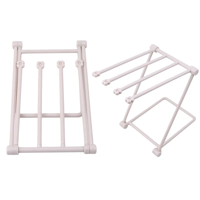 990470
