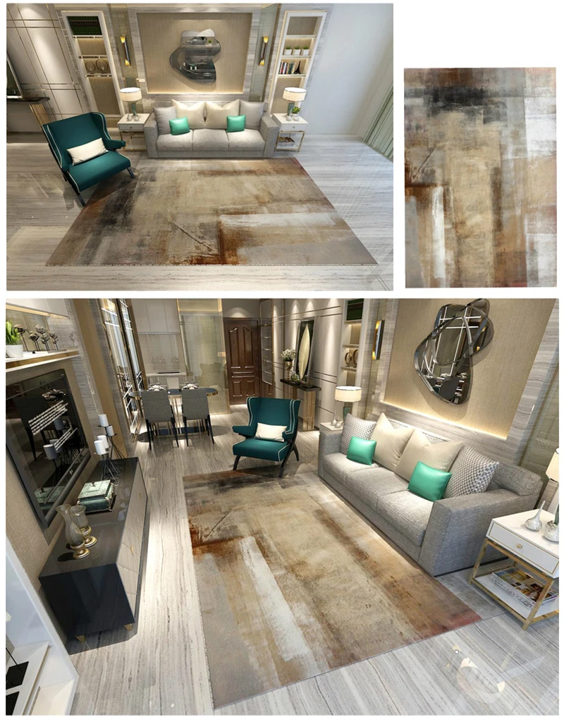 12 bedroom carpet