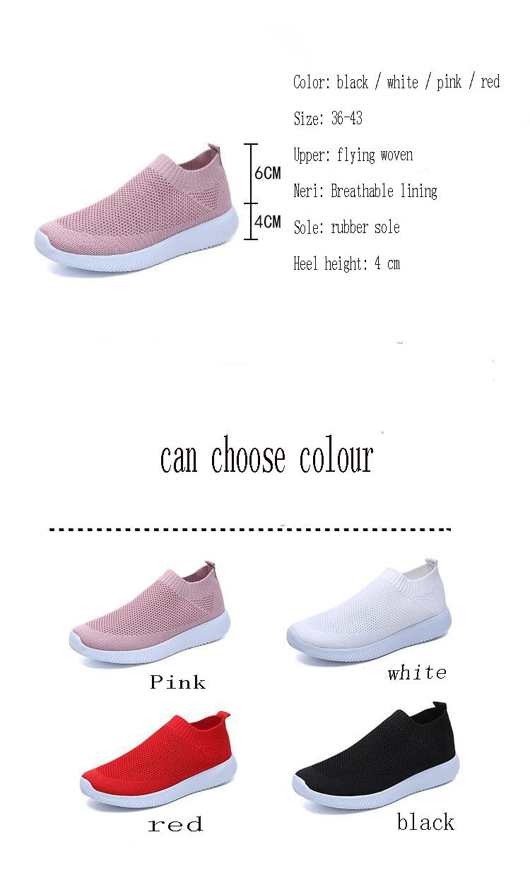 10214621149_1269673888