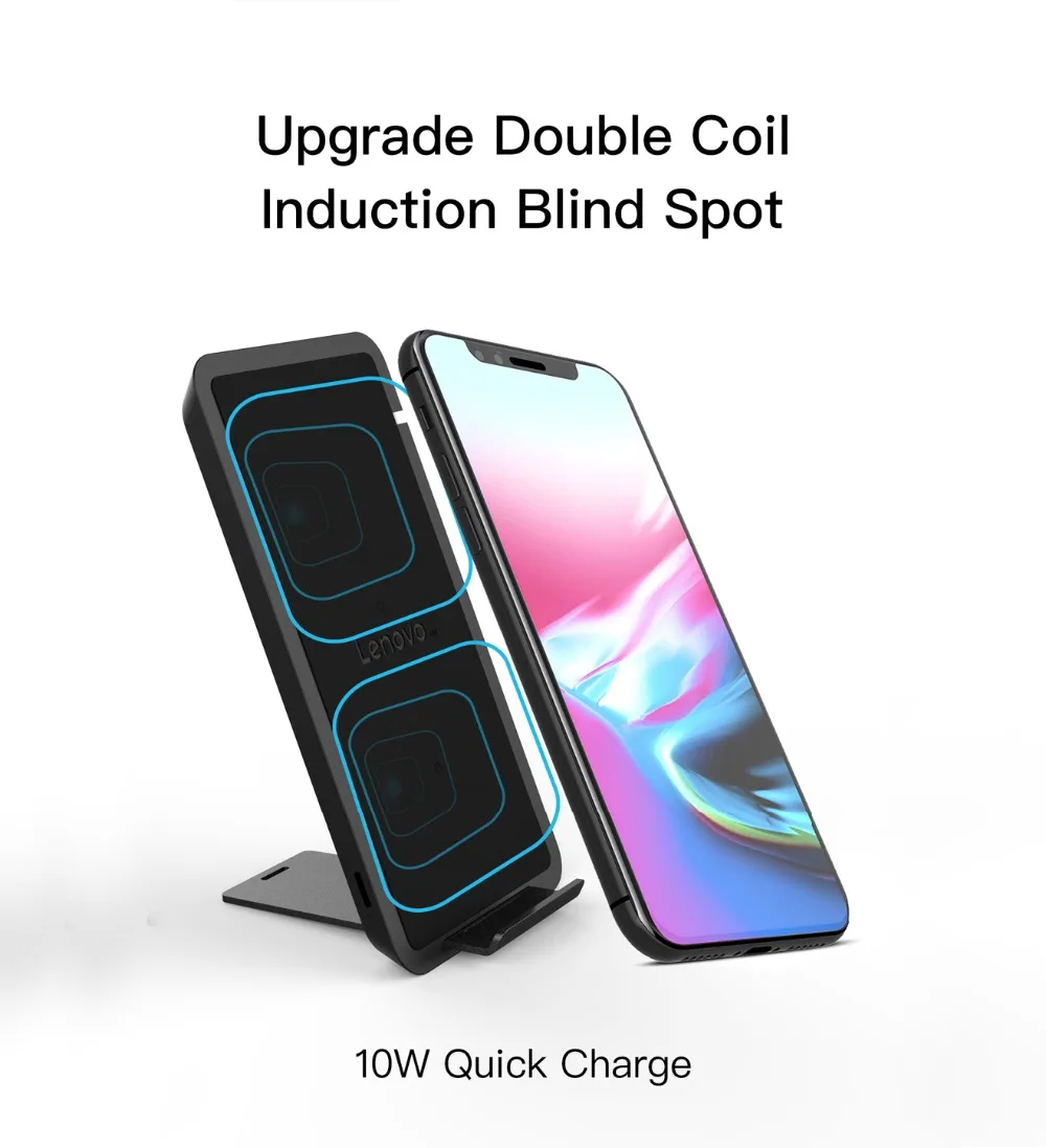 HC21 ProductPage 05