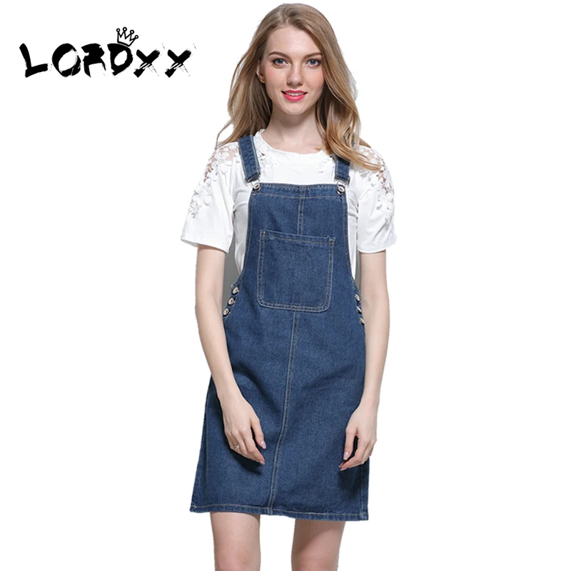LORDXX-Denim-Dress-Women-Plus-size-2018-Summer-Casual-A-line-Mini-Short-Femme-Blue-Jeans-Sleeveless-dress-for-women-1