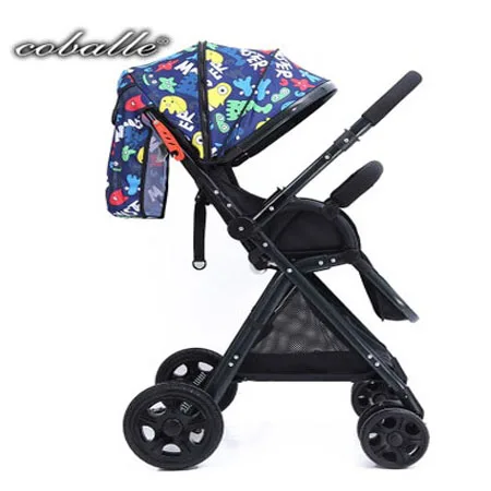 Coballe pacman black