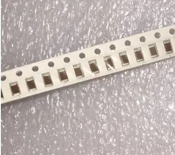 

4000PCS 1206 104 100NF 0.1UF 1206 Y5V 50V SMD capacitance capacitor