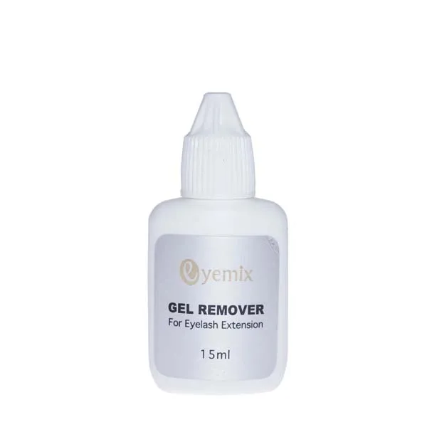 Buy Free Shipping Professional Gel Type Remover 15g