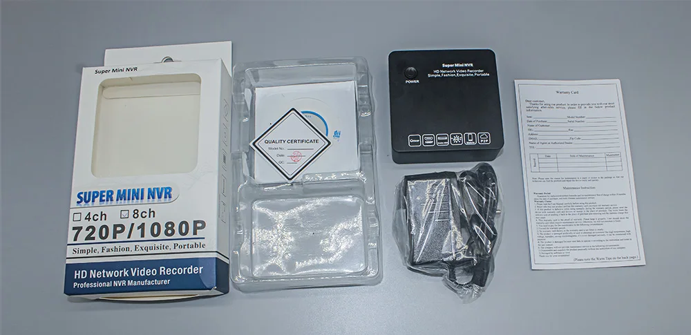 mini nvr 8ch (4)