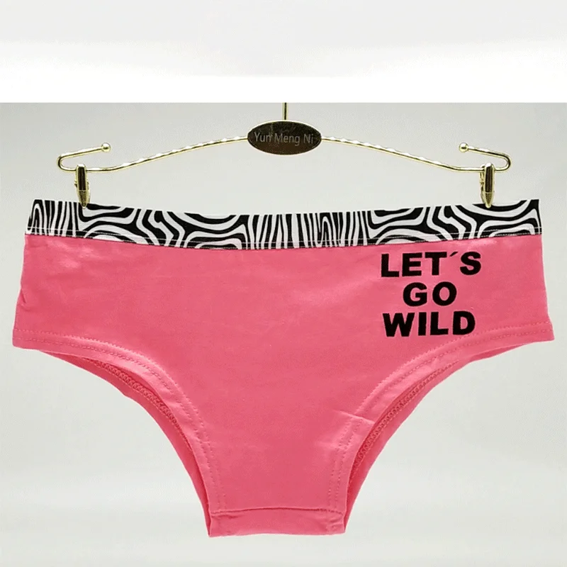 panties (9)