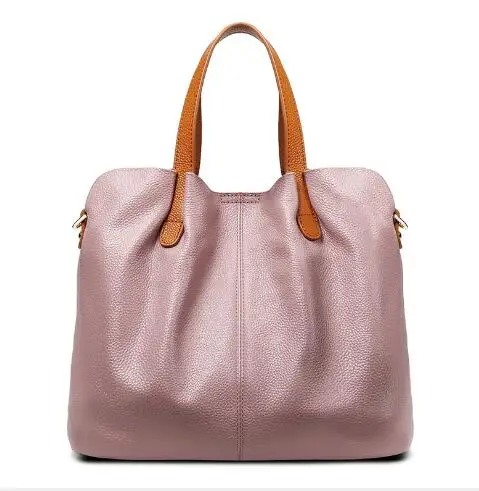

Women Totes Bag Pu Patent Leather Women Bags Mobile Messenger Shoulder Bags Luxury Brand Ladies Handbag Cross