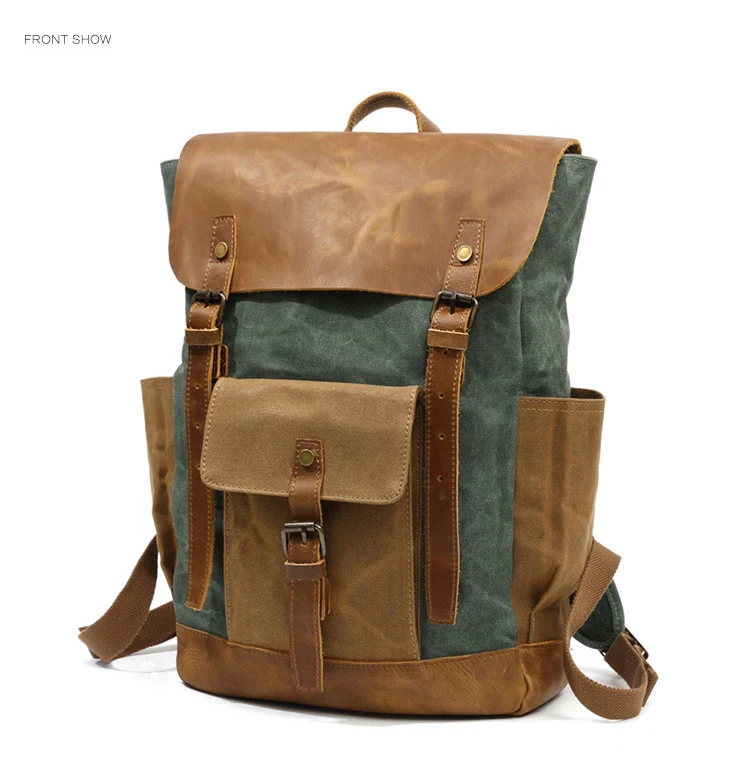 8836033637_374052363