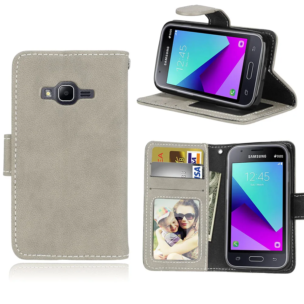 Samsung Galaxy J1 Mini Prime (71)