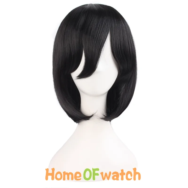 wigs-wigs-nwg0cp61177-bl2-1