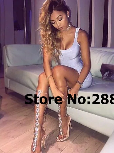 QQ截图20180205170154