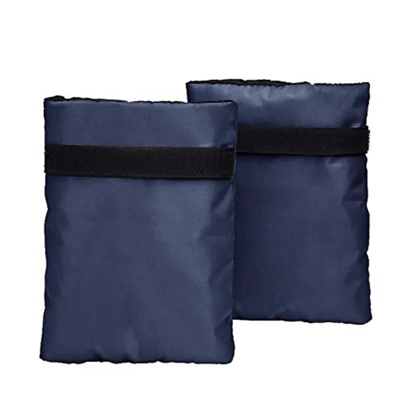 1 Pcs Outdoor Faucet Covers Faucet Freeze Protection Outdoor Faucet Socks Winter faucet antifreeze protection cover #2f21 (1)