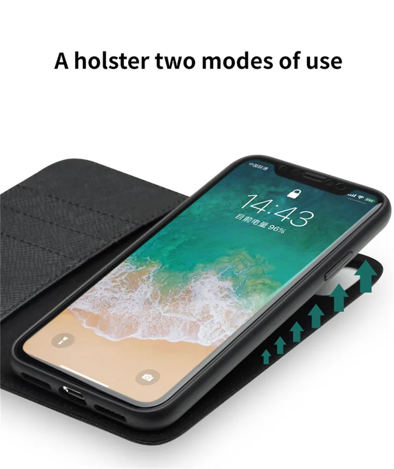 S03