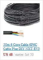 Cheap Conectores