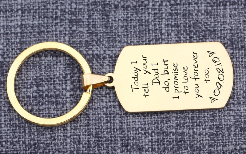 keychain (9)