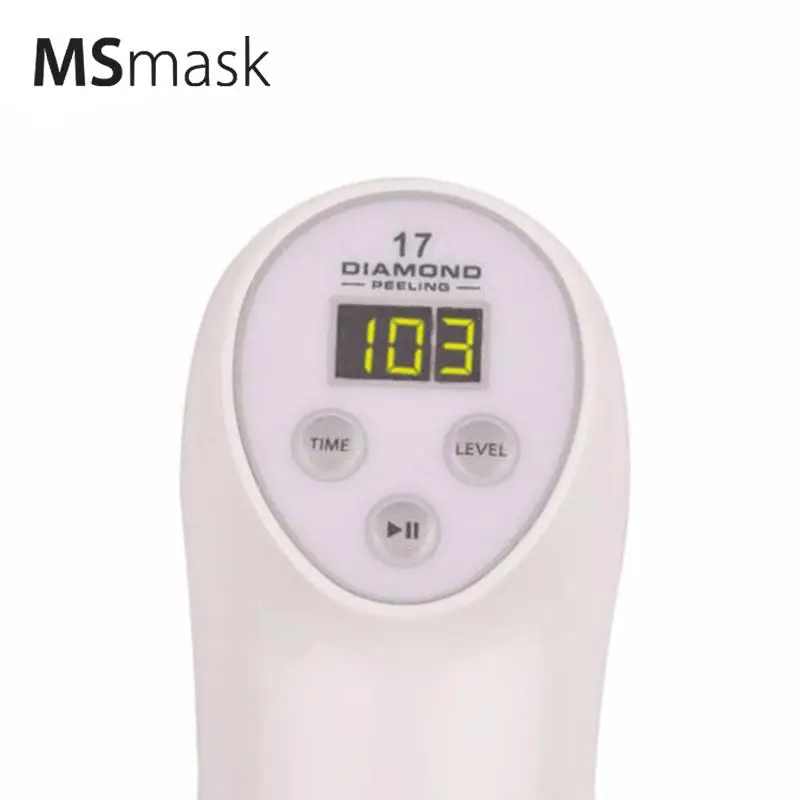 

Face Cleaning Remover Electric Blackhead Remover Blackhead Deep Face Cleaning Machine Pore Skin Scrubber Remove Dirt Blackhead