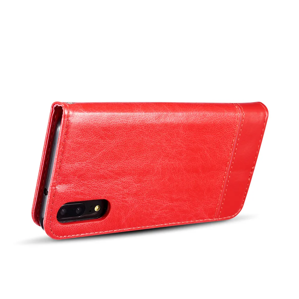 P20 P20lite p20pro (35)