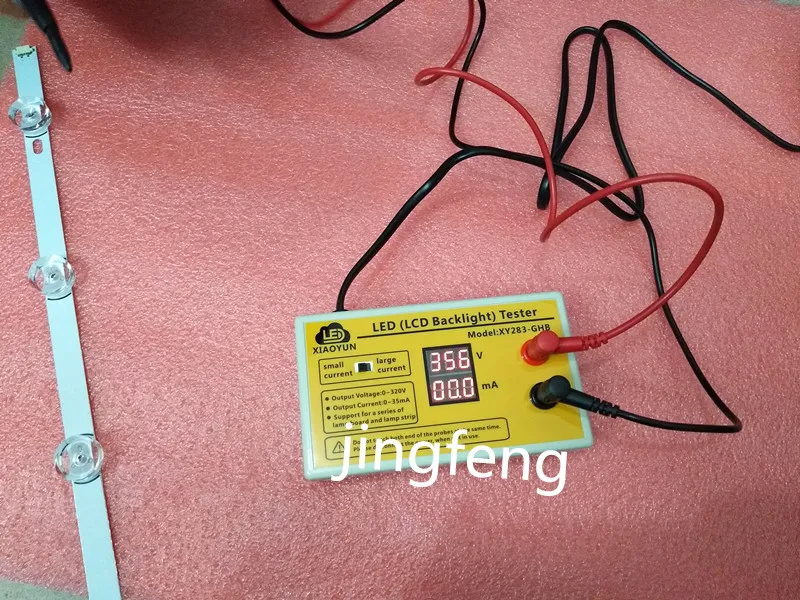 Led tv backlight tester. Led tester тестер светодиодов и стабилитронов. тестер лед подсветки. тестер для проверки светодиодов xy284 ghb. прибор для проверки led линеек.