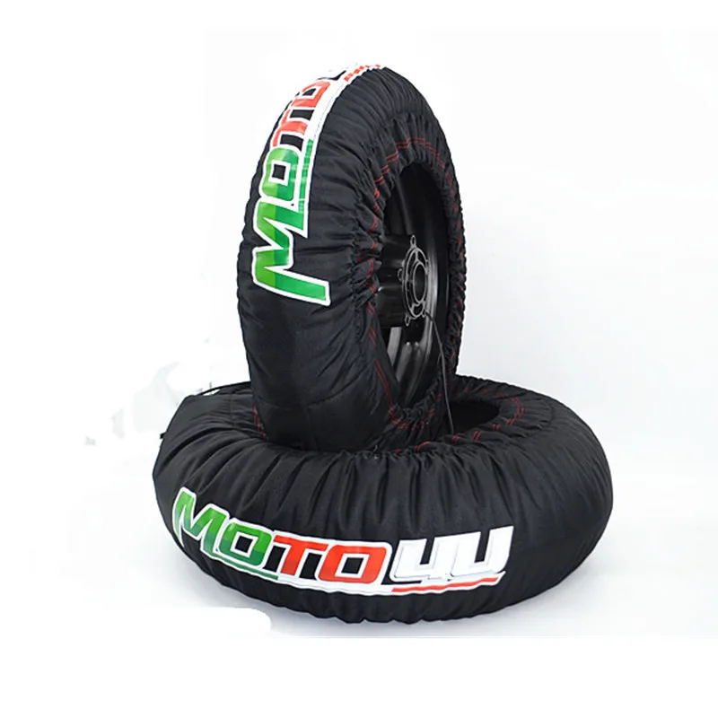MOTO4U-Non-digital-Analog-Motorcycle-Tire-Tyre-Warmer-one-fixed-temperature (1)