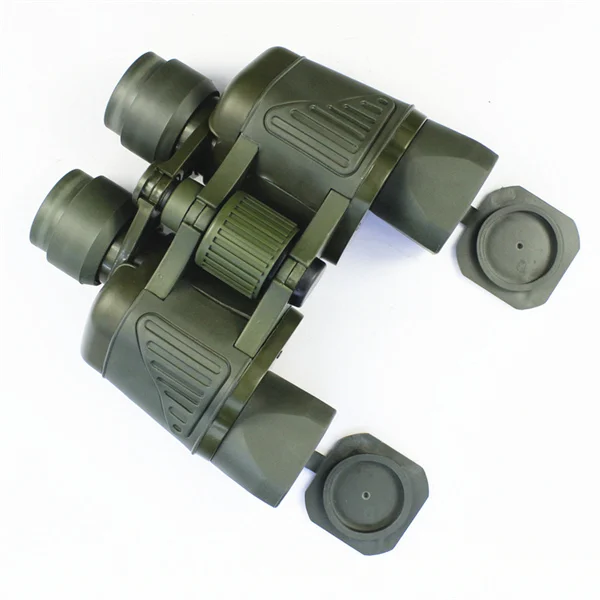 Professional Russian Binoculars 50x50, High Powerful Army