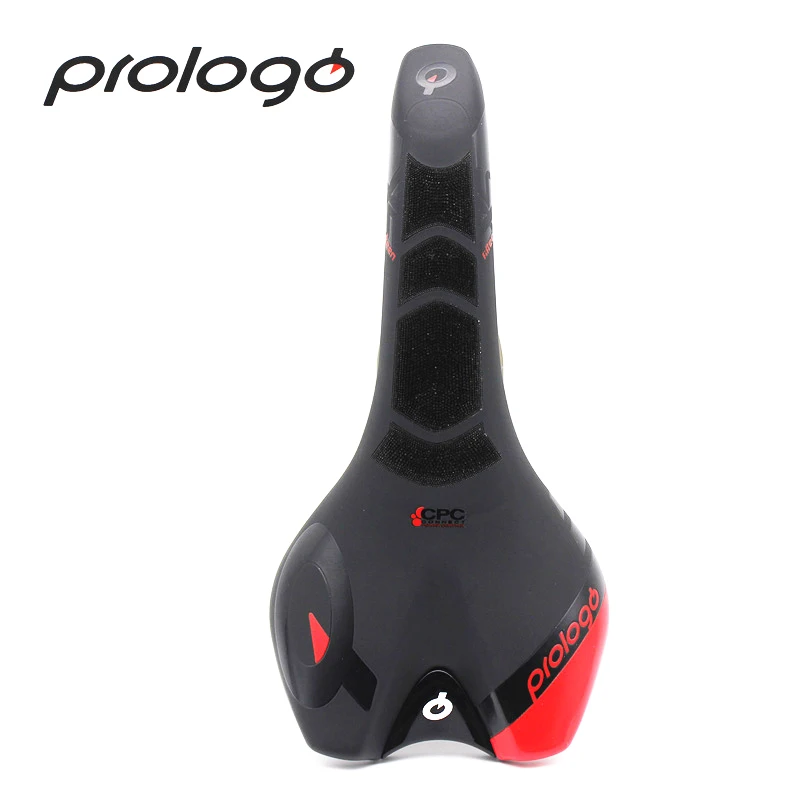 Prologo Оригинальное NEGO EVO X15 CPC TIROX ультралегкое Велосипедное шоссейное седло для