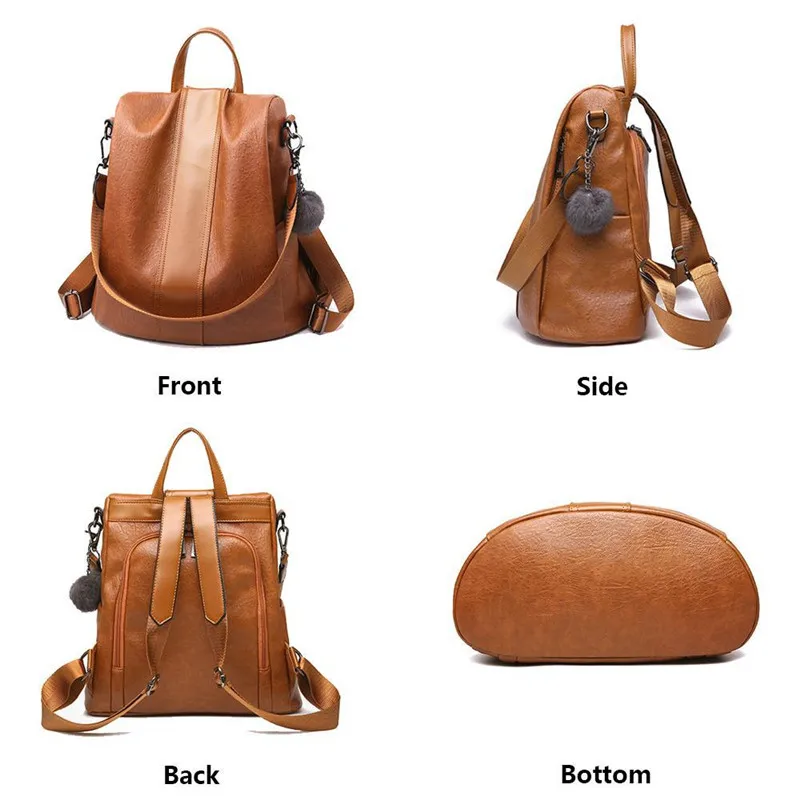 HERALD-FASHION-Quality-Leather-Anti-thief-Women-Backpack-Large-Capacity-Hair-Ball-School-Bag-for-Teenager-3_1024x1024@2x