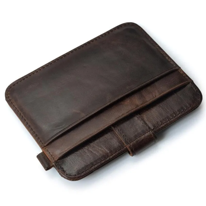 HTB1t8ELJpXXXXbRXVXXq6xXFXXXU