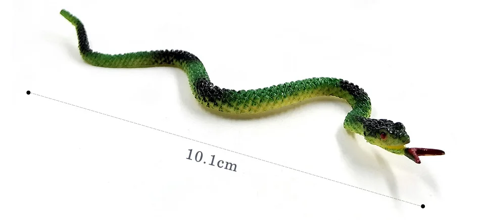 详情页-12款-彩色小蛇_12