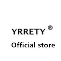 YRRETY CY Store