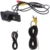 HD CCD di Retrovisione di Inverso Della Macchina Fotografica Per Nissan QASHQAI X-TRAIL Genius Citroen C4 C5