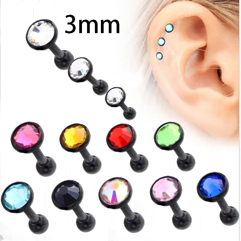 3mm