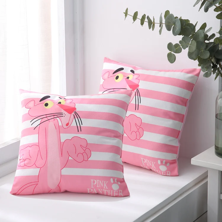 

Pure Cotton In Winter, Warming In Spring And Autumn, Winter Quilt, Single And Double Student Dormitory Feather Quilt, Special Pr