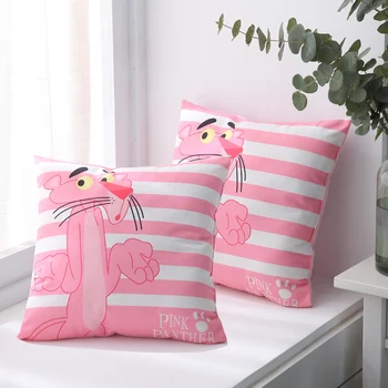 

Pure Cotton In Winter, Warming In Spring And Autumn, Winter Quilt, Single And Double Student Dormitory Feather Quilt, Special Pr