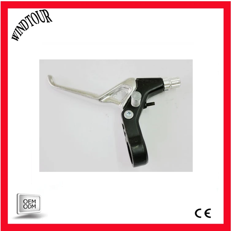 motorized bicycle clutch
