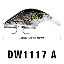 Squid Jigs Japan Buy Squid Jigs Japan With Free Shipping On Aliexpress