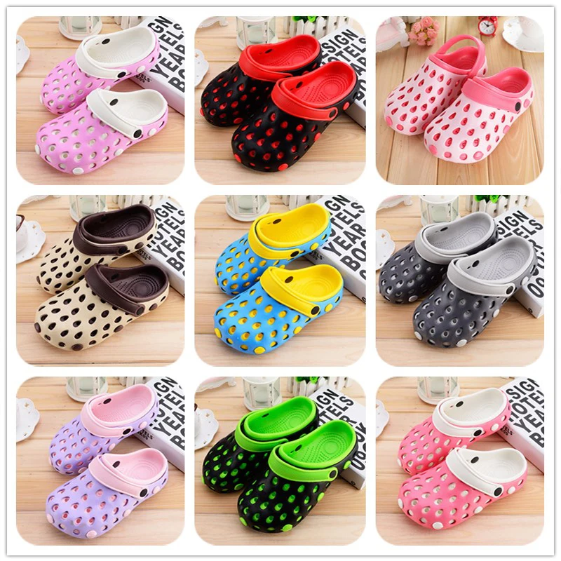 clinical clogs