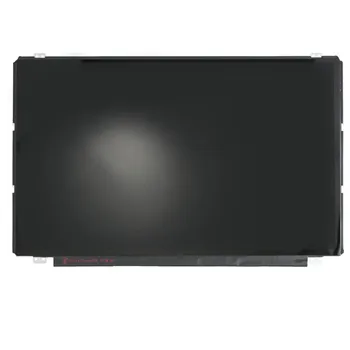 

Brand New 15.6" for Dell Inspiron 15 7547 Touch Screen Laptop B156HAT01.0 LCD Assembly Replacement 1920X1080