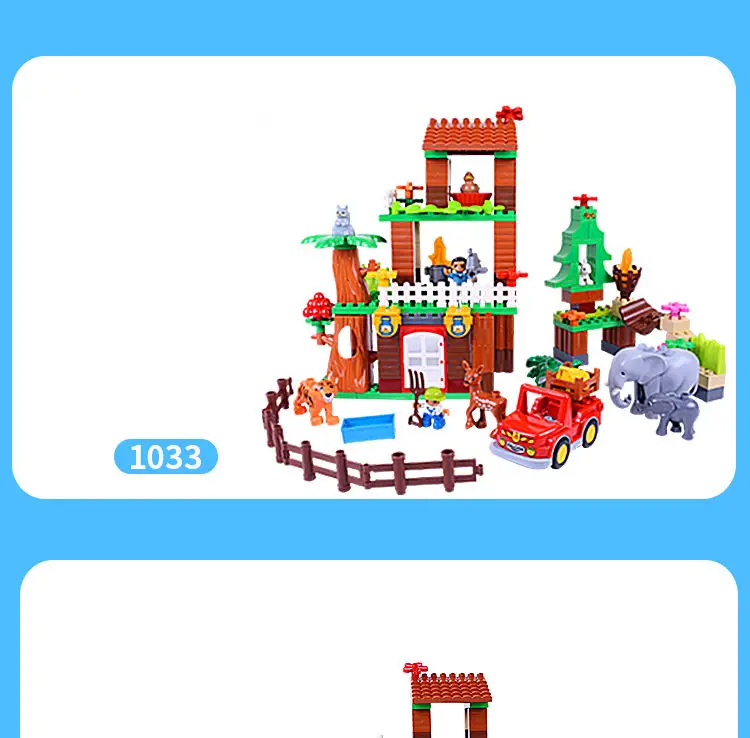 6487282878_193429237