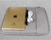 Tablet Accessories