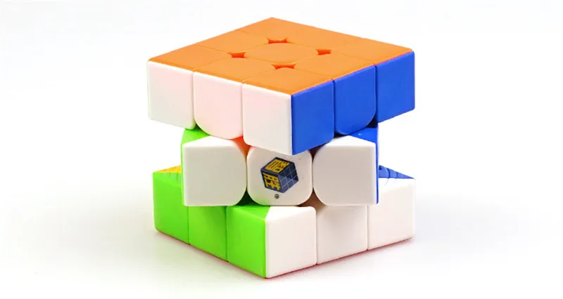 4585295235_1946639486