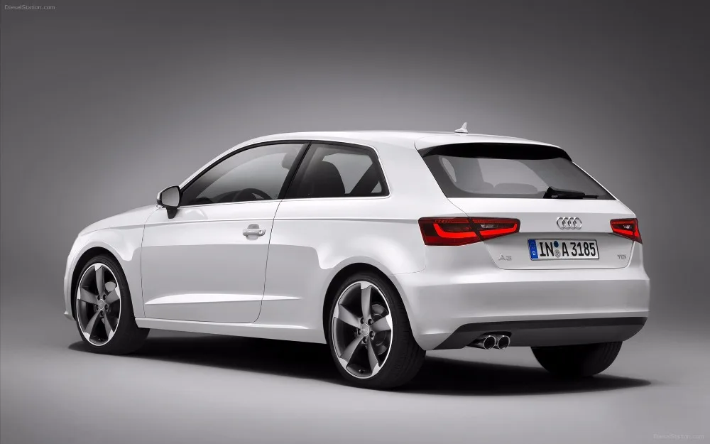 Audi-A3-2013