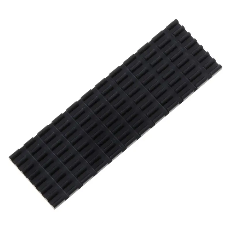 4NB601464-BK-6