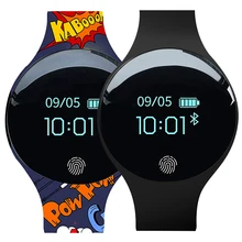 SANDA Smart Watch Children Kids Watches 