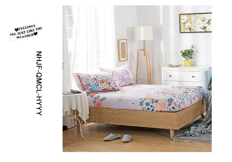 100%-Cotton-Fitted-Sheet_12_02