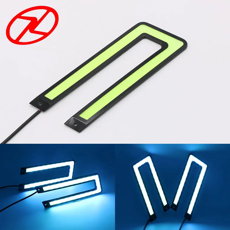 U (3)