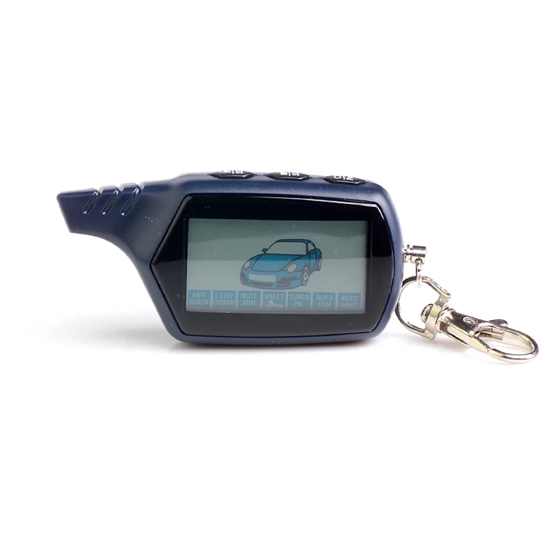 B6 LCD Remote Controller_06 (2)