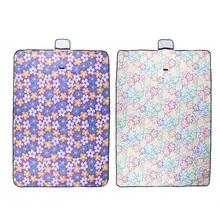 200x150 см Коврик для кемпинга ткань Оксфорд Коврик для кемпинга сиденье Складная Пляжная палатка коврик для пикника Коврик для сна водонепроницаемый наружный матрац